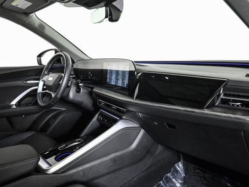 Certified 2025 Audi Q5 Premium Plus w/ Premium Plus image 23