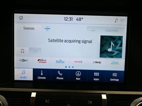 Certified 2022 Ford Mustang GT Premium w/ California Special Package image 25