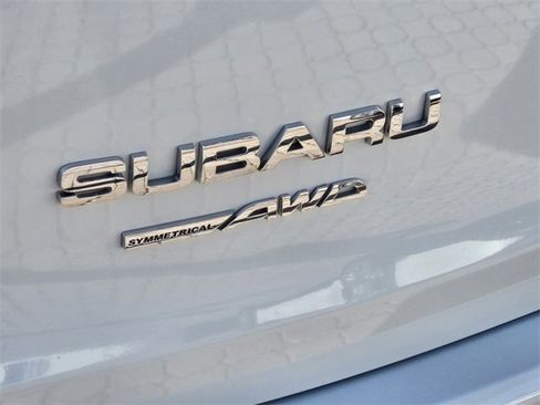 Used 2021 Subaru Ascent Premium w/ Convenience Package image 10