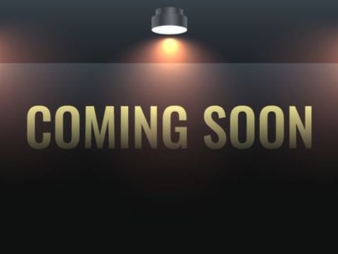 Used 2024 Ford Bronco Sport Badlands image 3