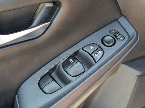 Used 2021 Nissan Sentra SV image 15