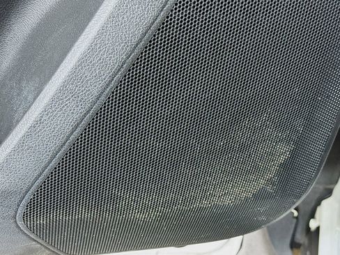 Used 2022 INFINITI QX60 Luxe w/ Cargo Package image 22