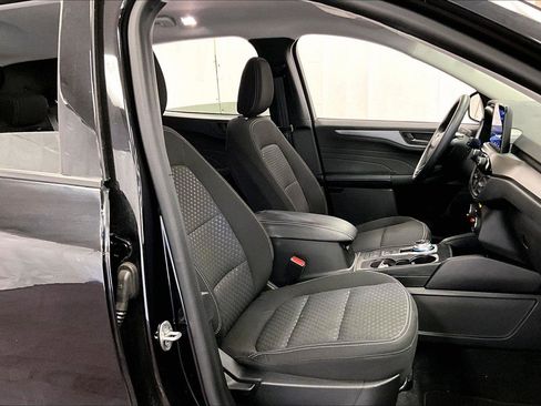 Used 2023 Ford Escape Active image 7