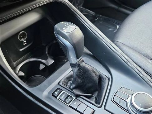 Used 2019 BMW X1 sDrive28i image 12