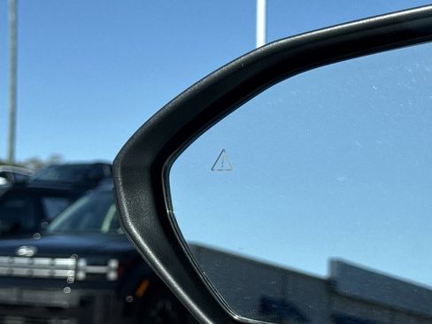 New 2026 Hyundai Santa Cruz SE image 16