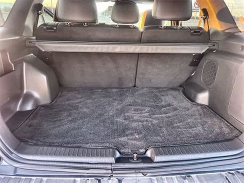 Used 2010 Ford Escape Limited image 20