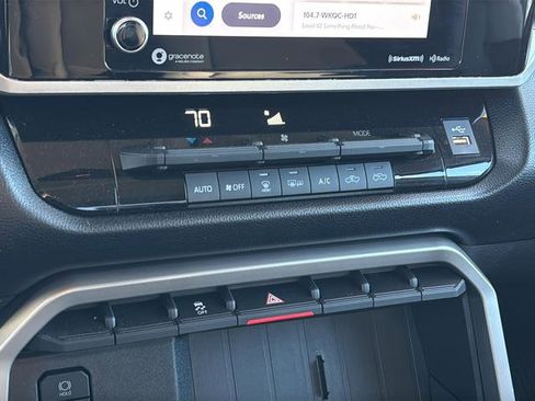 Used 2024 Toyota Tundra SR5 image 32