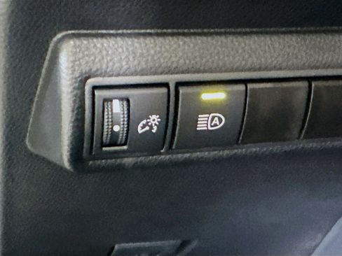 Used 2026 Toyota Corolla SE image 16