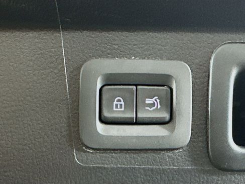 Used 2024 MAZDA CX-50 AWD 2.5 S w/ Preferred Package image 31