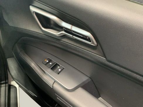 Used 2026 Kia Sportage X-Line w/ X-Line Technology Package image 25