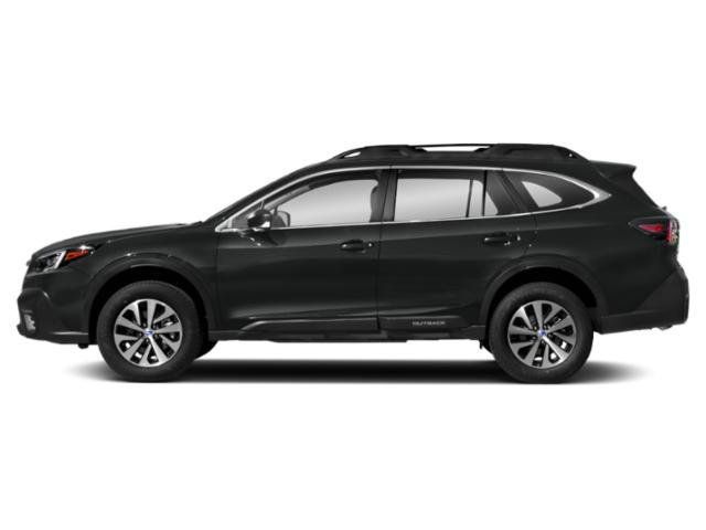 Used 2020 Subaru Outback AWD/4WD image 6