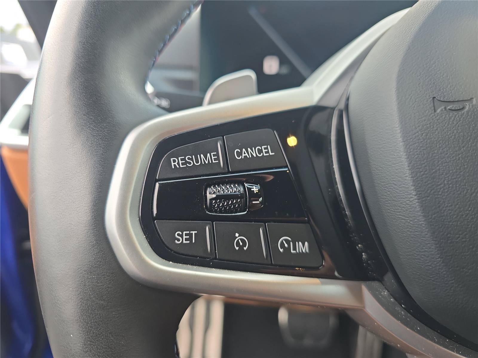 Used 2026 BMW M440i Coupe RWD image 24