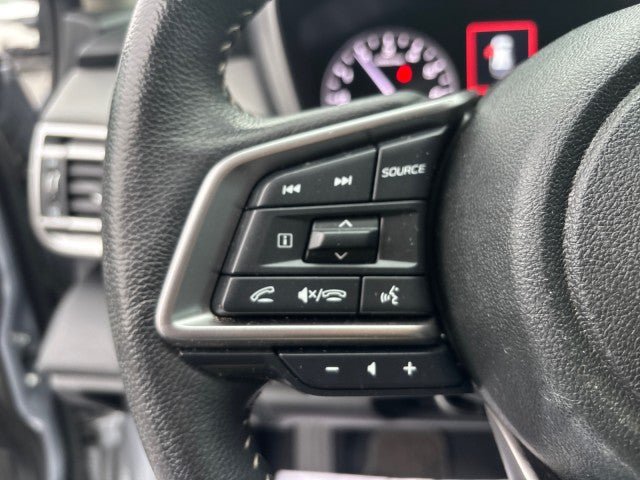 Certified 2024 Subaru Outback Limited AWD/4WD image 18
