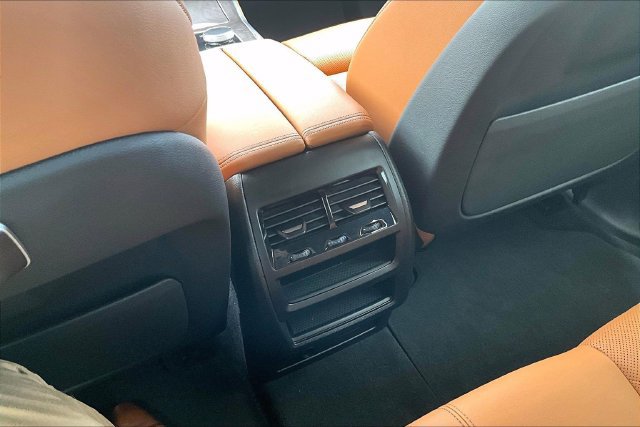 Used 2024 BMW X5 xDrive40i AWD/4WD image 26