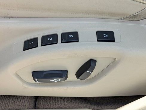 Used 2012 Volvo S60 T5 FWD image 19