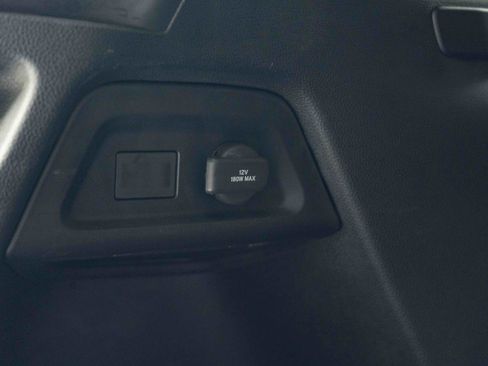 Used 2025 Honda Pilot EX-L image 44