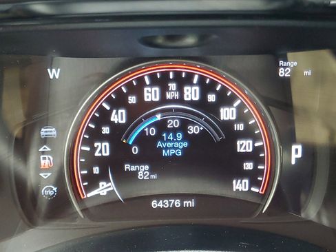 Used 2023 Dodge Durango GT image 23