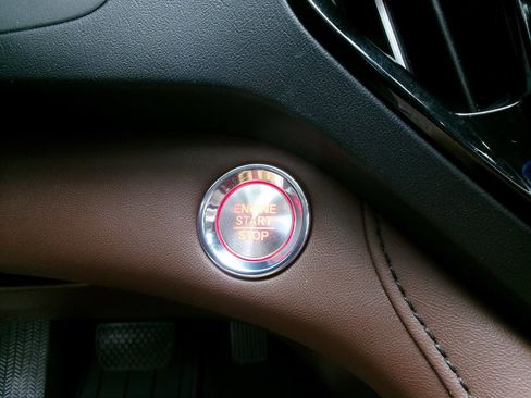 Used 2019 Acura RDX AWD w/ Technology Package image 40