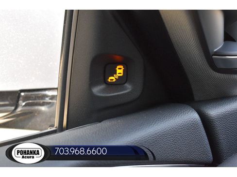 New 2026 Acura MDX w/ Technology Package image 34