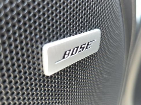 Used 2021 GMC Sierra 1500 Elevation w/ Preferred Package image 25