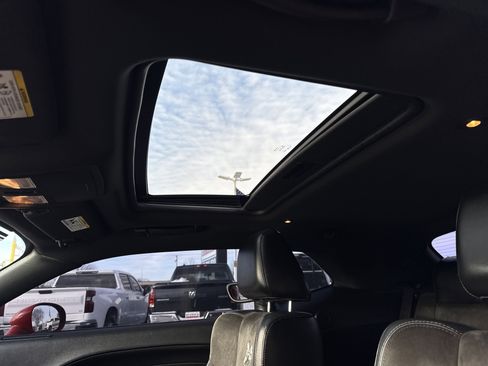 Used 2016 Dodge Challenger R/T Scat Pack image 20