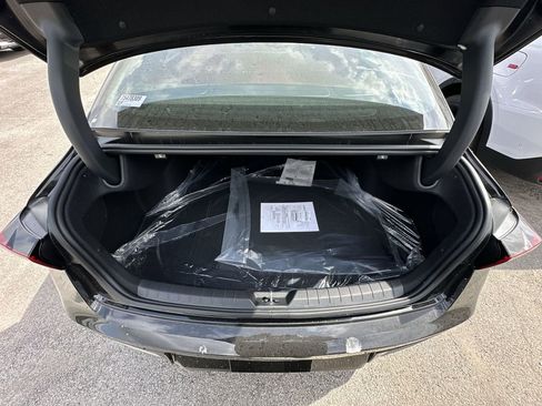 New 2026 Kia K5 GT-Line FWD image 15
