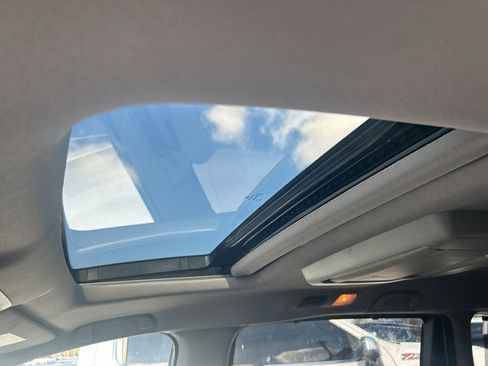 Used 2022 Honda Odyssey Elite image 5