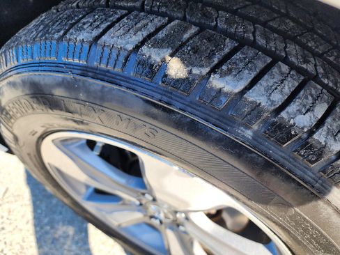 Used 2014 Acura MDX SH-AWD image 45