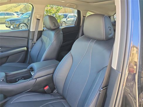 Used 2023 Acura RDX w/ Technology Package image 22