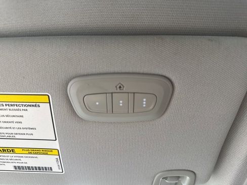 Certified 2021 Jeep Cherokee Limited w/ Elite Package image 22