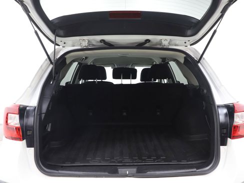 Used 2019 Subaru Outback 2.5i Premium AWD/4WD image 16