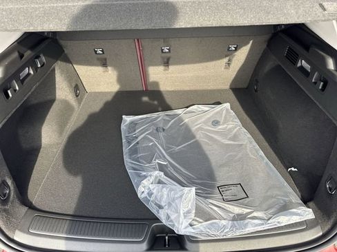 New 2026 Buick Envision Sport Touring image 24