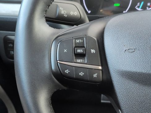 Used 2024 Ford Maverick XLT w/ XLT Luxury Package FWD image 18