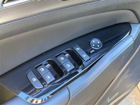 Used 2024 Kia Sportage SX image 13