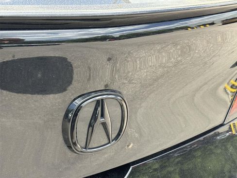 Certified 2023 Acura Integra A-Spec FWD image 10