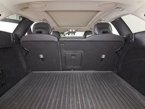 Certified 2023 Volvo XC60 B6 Ultimate w/ Climate Package AWD/4WD image 26