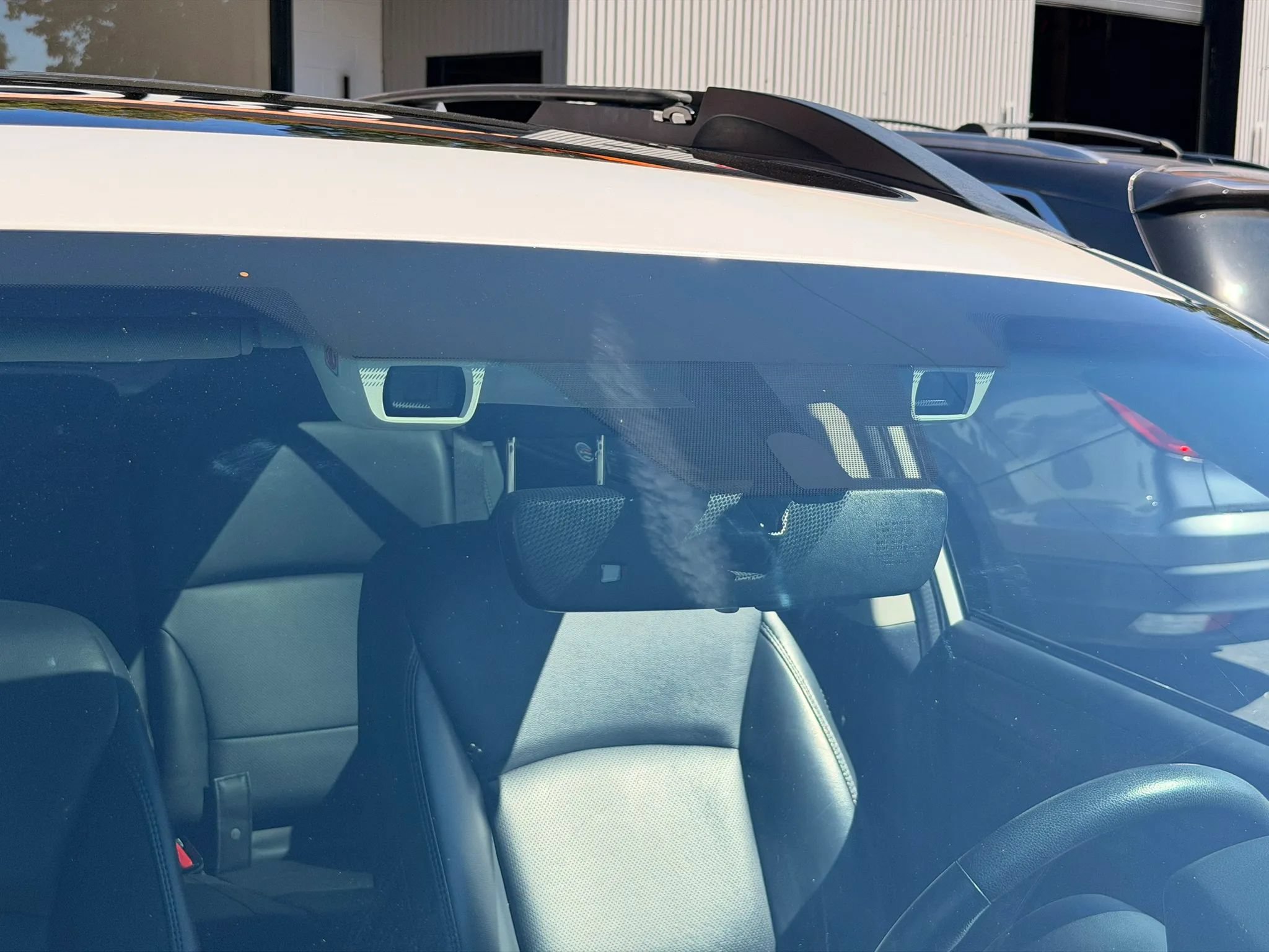 Used 2019 Subaru Outback 2.5i Limited w/ Popular Package #2 AWD/4WD image 37