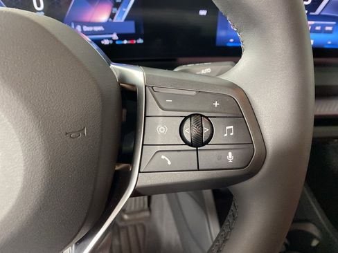 Used 2025 BMW 228i xDrive w/ Premium Package image 15