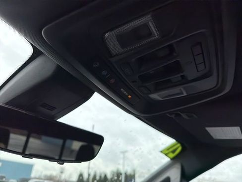 Used 2020 Chevrolet Silverado 2500 High Country w/ Technology Package image 27