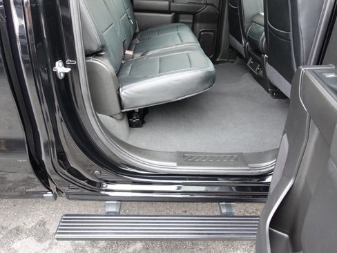 Used 2023 GMC Sierra 1500 Pro image 28