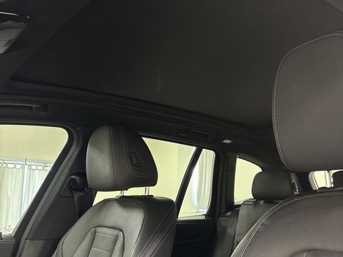 Used 2018 BMW X3 xDrive30i image 18