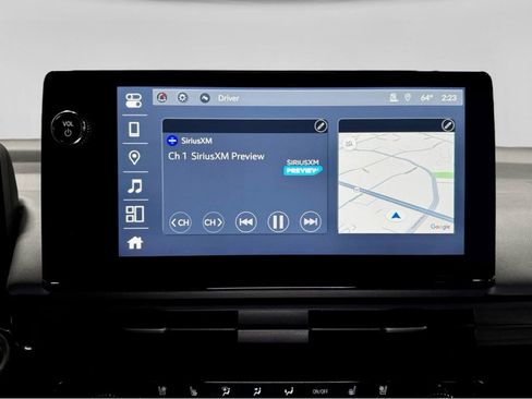 Used 2024 Honda Prologue Elite image 10