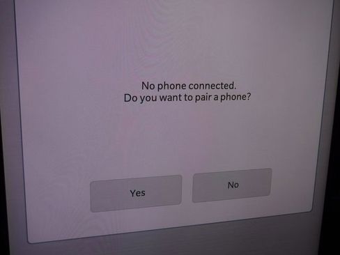 New 2026 RAM 1500 Big Horn image 33