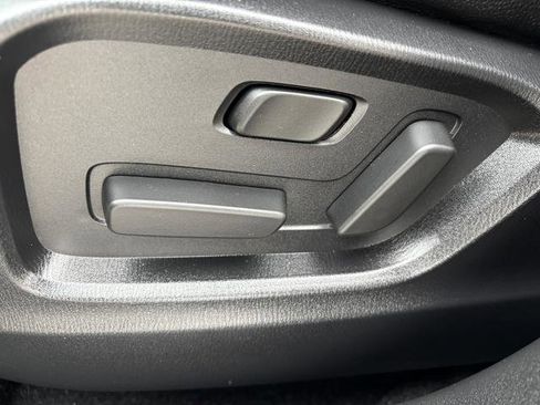 Used 2025 MAZDA CX-5 AWD 2.5 S w/ Premium Plus Pkg image 20