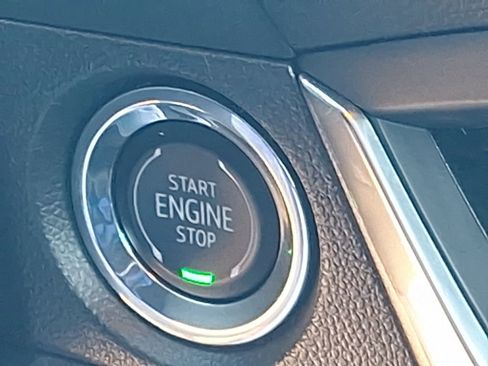 Certified 2024 Buick Encore GX Sport Touring w/ Comfort Package image 32