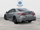 Used 2018 Toyota Camry SE image 5