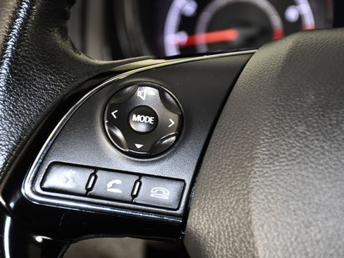Used 2019 Mitsubishi Outlander Sport SE AWD/4WD image 20