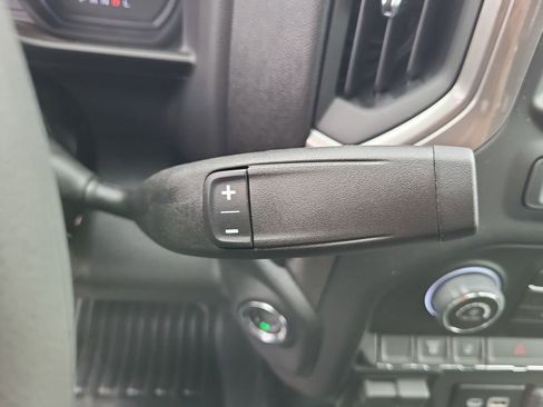 New 2026 Chevrolet Silverado 3500 W/T w/ WT Convenience Package image 20