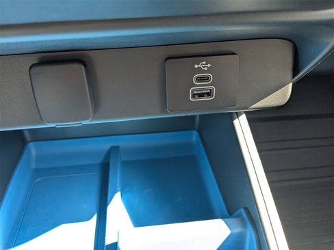 New 2025 Ford Maverick XLT w/ XLT Luxury Package image 24