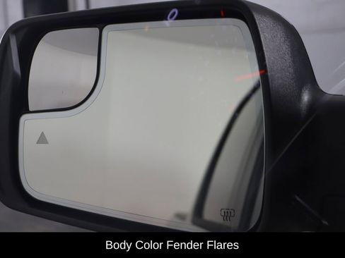 New 2026 RAM 1500 4x4 Crew Cab image 37